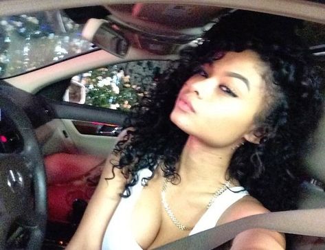 Crystal Westbrooks, India Westbrooks, 2013 Swag Era, India Love, Old Pictures, Fashion Makeup, Cute Pictures, Natural Hair Styles, Dreadlocks