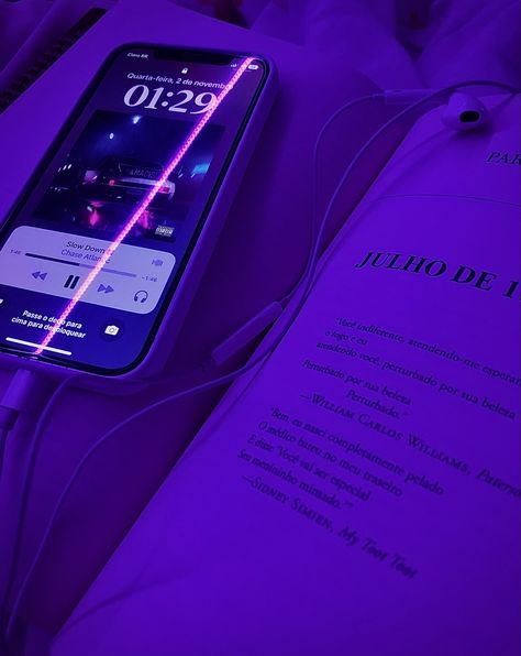 slow down🫶. Purple Aesthetic Background, Purple Books, Dark Purple Wallpaper, Grunge Pictures, Violet Aesthetic, Sparkles Background, Iphone Wallpaper Classy, Purple Vibe, Dreamy Artwork