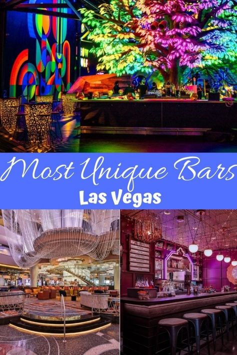 Best Strip Clubs In Vegas, Best Lounges In Las Vegas, 40th Birthday In Las Vegas, Las Vegas Chinatown, Hidden Bars Las Vegas, Vegas Bars Best, Unique Bar Ideas Restaurants, Vegas Birthday Dinner, Vegas Bday Party Ideas