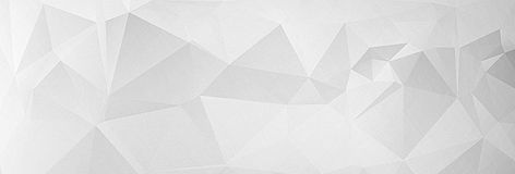 Geometric White Background Background For Linkedin Banner, Banner Background Aesthetic, Linked In Banner Background, Linkedin Header Image Banners, Linked In Banner, Linkedin Banner Images, Linkedin Header, Linkedin Background Photo, Linkedin Background Banner