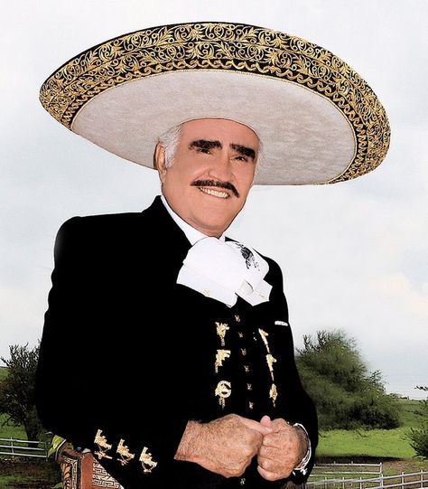 Mariachi Suit, Vicente Fernandez, Christian Movies, Latin Music, Mexican Culture, Happy Birthday Images, Birthday Images, Music Publishing, Music Songs