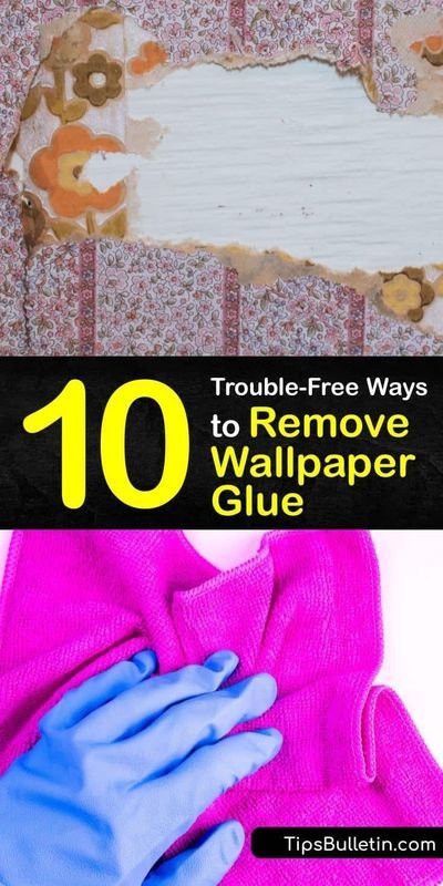 Remove Wallpaper Glue, Taking Off Wallpaper, Wallpaper Removal Solution, How To Remove Adhesive, Removing Wall, How To Remove Wallpaper, Removing Old Wallpaper, Remove Wallpaper, Putty Knife