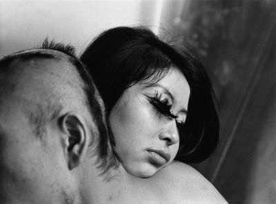 Blood and Rose, Tokyo Nobuyoshi Araki, Narrative Photography, Japanese Photography, World Photography, Magnum Photos, Youth Culture, Documentary Photography, Work Looks, Film Photography