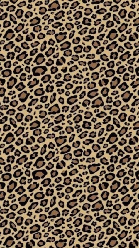 Cheater Print, Cheetah Print Tattoos, Glamour Wallpaper, Texture Designs, Journaling Collage, Cute Lockscreens, Pattern And Texture, Leopard Print Pattern, Skin Pattern