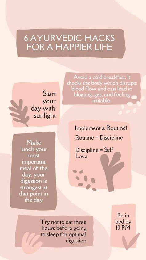 Ayurvedic Basics – smile and breathe Ayurveda Health Tips, Aryuvedic Lifestyle, Ayurvedic Aesthetic, Ayurveda Aesthetic, Ayurveda Kapha, Ayurvedic Lifestyle, Hormone Nutrition, Ayurveda Vata, Ayurvedic Tips