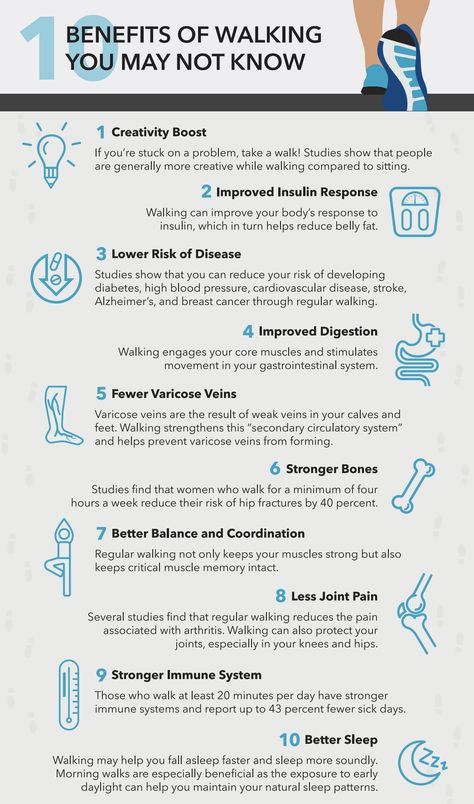 Health Benefits Of Walking, Walking For Health, Gastrointestinal System, Health Fair, Benefits Of Walking, Tongue Health, Cold Home Remedies, Lose 40 Pounds, Core Muscles