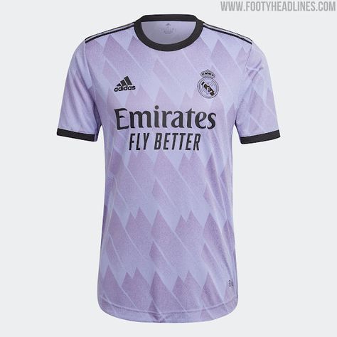 Bayern, Dortmund, Olympique De Marseille, Camisa Real Madrid, Adidas Country, Chelsea Liverpool, Real Madrid Soccer, Historic Colours, Ronaldo Real Madrid