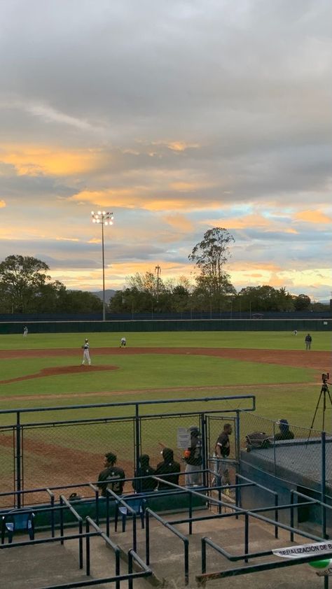 Sports Core Aesthetic, Baseball High School, Aesthetic Baseball Pictures, Aesthetic Baseball Wallpaper, High School Baseball Aesthetic, Baseball Instagram Pictures, Baseball Instagram Story, Baseball Aesthetic Boy, Baseball Boy Aesthetic