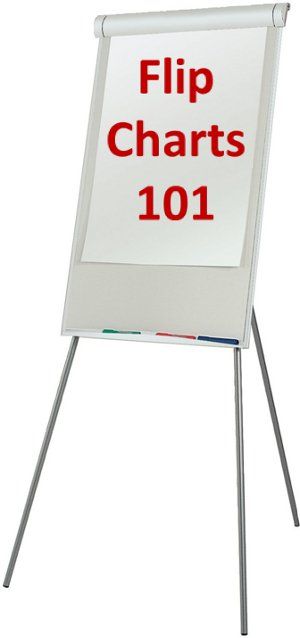 Flip Charts 101: Basic Tips to Use This Lonely Versatile Tool. Flip Charts Ideas, Flip Charts, High School History, Teacher Technology, Flip Chart, Education Quotes For Teachers, Corporate Training, Prayer Room, Education Kindergarten