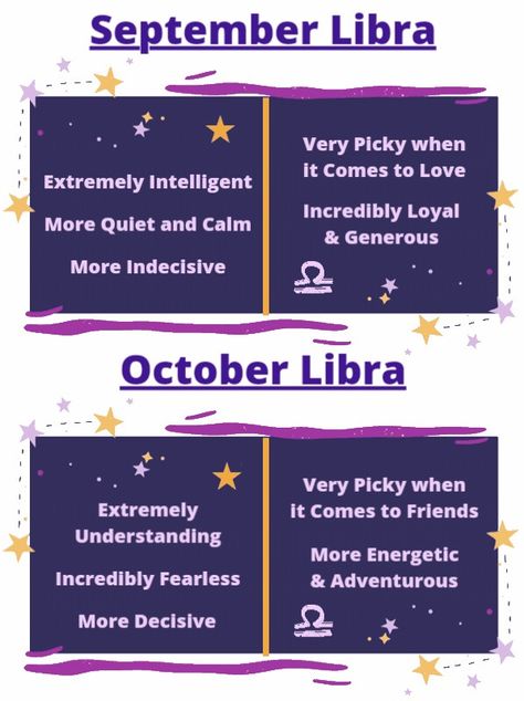 October Libra Facts, September Libra Zodiac Facts, October Libra Aesthetic, October Libra Zodiac Facts, September Libra Women, October Libra Women, September Zodiac, Libra Things, Libra Energy