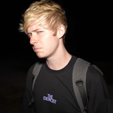 Sam Page, Sam And Colby Fanfiction, Sam Golbach, Guys Night, Love Sam, Fangirl Problems, Colby Brock, Sam And Colby, Colby