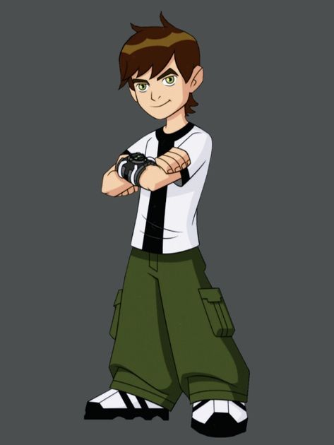 Ben Ten Wallpaper, Ben 10 Costume, Asian Cartoon Characters, Starco Comic, Heroes United, Ben Ten, Kids Cartoon Characters, Bride Photos Poses, Desenhos Gravity Falls