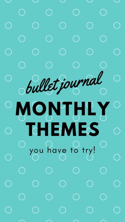 Bujo Inspiration Themes, Monthly Celebration, Planner Themes, Bullet Journal Monthly, Journaling Tips, Creative Writing Ideas, Bullet Journal How To Start A, Journal Stuff, Journaling Inspiration