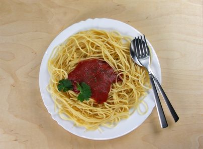 How to Plan Your Spaghetti Dinner Fundraiser Spaghetti Fundraiser, Spaghetti Dinner Fundraiser, Italian Sausage Pasta Sauce, Sausage Pasta Sauce, Lebanese Garlic Sauce, Spaghetti Factory, Spaghetti With Spinach, Meatball Recipes Crockpot, Crockpot Spaghetti