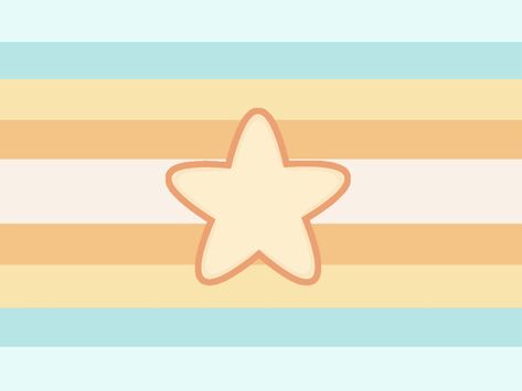 Gender Flags, Gotta Catch Them All, Lgbt Flag, Lgbtq Flags, All Flags, Catch Em All, Gender Identity, One Star, Pride Flags