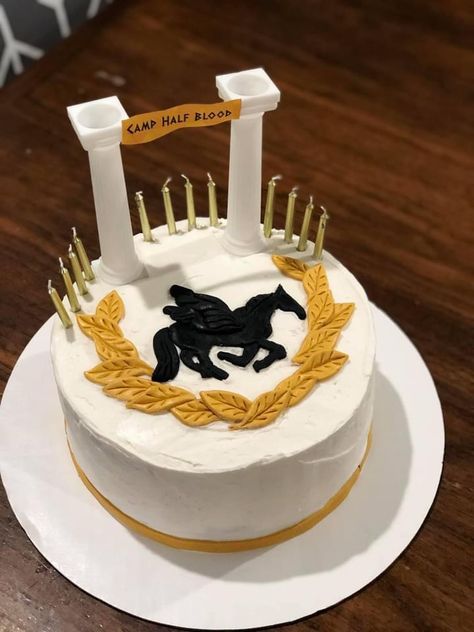 Percy Jackson Birthday Cakes, Percy Jackson Birthday Cake Ideas, Percy Jackson Wedding Theme, Percy Jackson Themed Cake, Percy Jackson Party Decorations, Percy Jackson Decorations, Percy Jackson Cake Ideas, Percy Jackson Birthday Cake, Percy Jackson Party Ideas