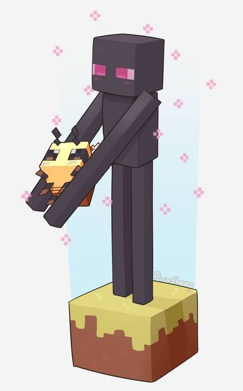 Minecraft Character, Minecraft Images, Minecraft Drawings, Minecraft Mod, Minecraft Pictures, Minecraft Anime, Minecraft Mobs, Minecraft Wallpaper, Minecraft Memes