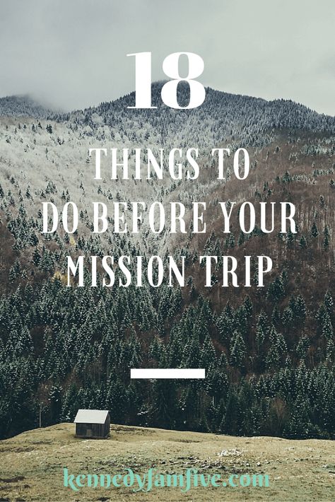 Mission Trip Gift Ideas, Mission Trip Packing List, Missions Trip Outfits, Fundraising Ideas For Mission Trips, Mission Trip Aesthetic, Things To Bring On A Mission Trip, Mission Trip Fundraising Letter, Fundraising For Mission Trips, Mission Trip Packing