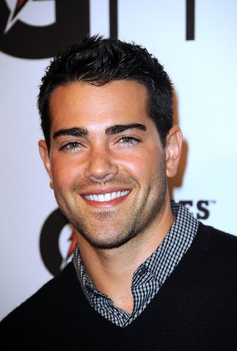 whatever happen to you sexy John Tucker <3 John Tucker, Jesse Metcalfe, Handsome Actors, Yahoo Search, Good Looking Men, Man Crush, Male Face, American Actors, Celebrities Male