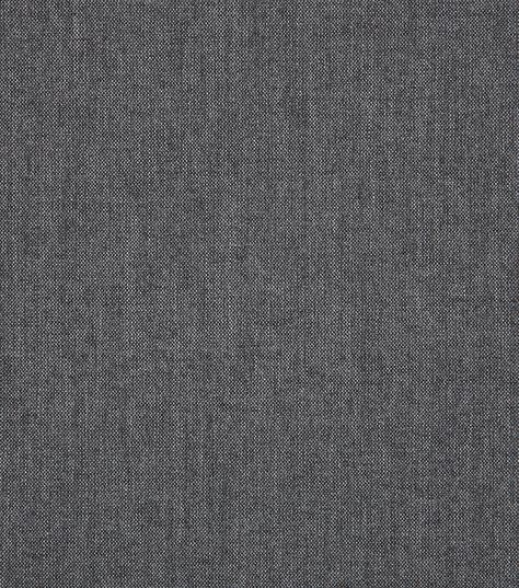 Cast 40483 - 0001 Charcoal is a Sunbrella furniture fabric for outdoor and indoor applications This charcoal gray, heathered solid has the appearance of a multi - tone linen fabricContent: 100% Sunbrella Solution Dyed AcrylicWidth: 54 InchesColor: GrayMEDIUM UPHOLSTERYImportedSold By The YardSunbrella Furniture Fabric features a soil and stain resistant finish that makes clean up easy Spot Wash by sponging briskly with a soapy solution of natural soap in lukewarm water Rinse thoroughly with clean water and air dry For stubborn stains or suntan lotion, use a fabric spot remover, following directions on container Rinse and Air Dry Solution Dyed Acrylic does not promote mildew growth However, mildew may grow on dirt and other substances if not removed from the fabric To clean mildew stains, p Gray Color Fabric, Sofa Material Texture, Grey Fabric Texture Seamless, Dark Grey Fabric Texture, Grey Cloth Texture, Dark Fabric Texture, Fabrics Aesthetic, Gray Fabric Texture, Dark Grey Texture