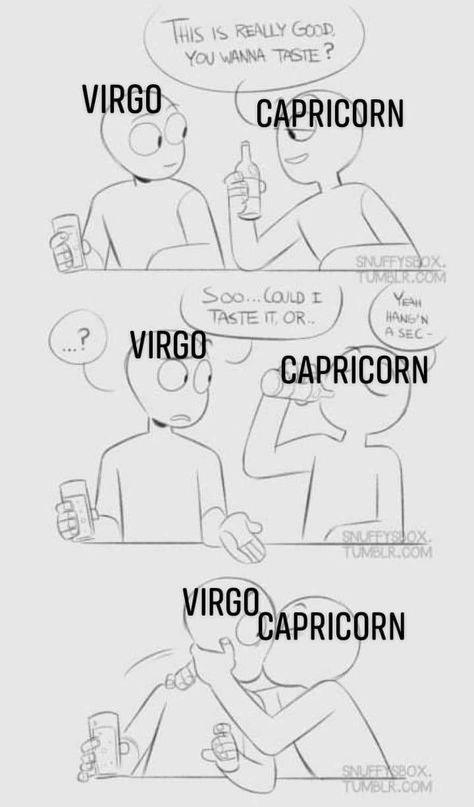 Virgo X Capricorn, Spiritual Routine, Zodiac Signs Pictures, Virgo Memes, Zodiac Sign Fashion, Zodiac Characters, Capricorn Life, Zodiac Signs Chart, Virgo Love