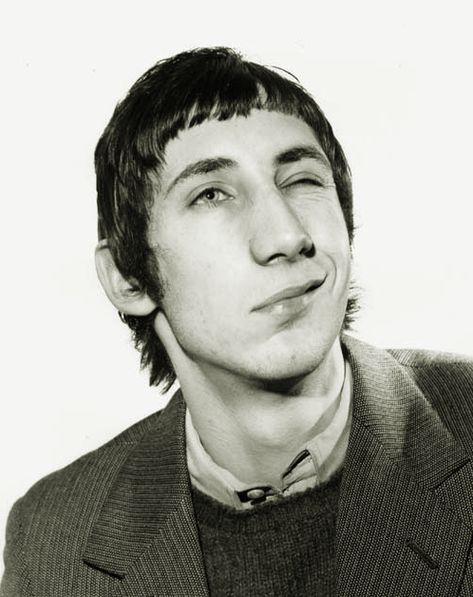 Keith Moon, Behind Blue Eyes, Roger Daltrey, Pete Townshend, Rock And Roll Bands, British Invasion, Rock N Roll Music, Northern Soul, The Who