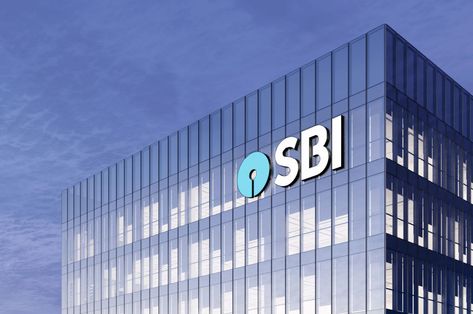 India appears to be distinctly benefiting in terms of being an attractive investment destination as investment opportunities drag for China, according to a research report by the State Bank of India (SBI), which recently said India appears to be emerging as the best option with a positive growth and inflation outlook in this fiscal, SBI said in its Ecowrap. Banks Logo, Banking Services, Best Stocks, Bank Of India, Share Market, Personal Loans, Home Loans, Financial Institutions, Banking