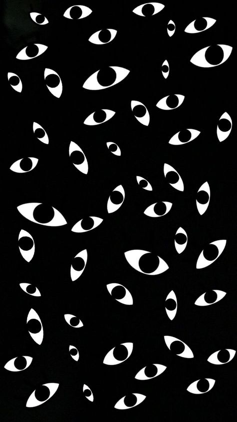 I created this wallpaper today via snapchatMikrohullámúsütő Croquis, Eye Wallpaper Creepy, Seek Eyes Doors, Eyes Creepy Aesthetic, Eye Imagery Aesthetic, Many Eyes Aesthetic Creepy, Eyes Aesthetic Wallpaper, Eye Wallpaper Aesthetic, Eyes Black Background