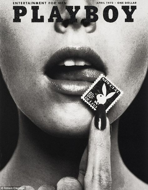 A Woman, Lips, Diamonds, Black And White, White, Black