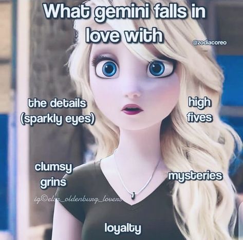 Gemini Things, Gemini Stuff, June Gemini, Gemini Zodiac Quotes, Zodiac Signs Pictures, Gemini Traits, Gemini Girl, Gemini Quotes, Zodiac Signs Chart