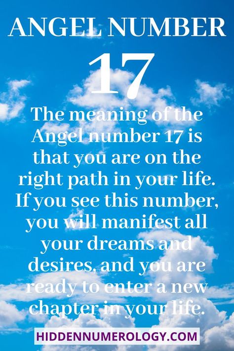 117 Meaning – The Meaning of Number 117 3 Reasons Why You Are Seeing 117 Angel Number 117 Angel Number CXVII The Significance of 117 Numerology 117 Are you Seeing 117? 117 Angel Number Twin Flame 117 Angel Number in Love What is the Spiritual Meaning of 117? #angelnumber117 #117meaning 117 Angel Number Meaning, Number Meaning Tattoo, 17 Meaning, Angel Number 888, Angel Number Meaning, Angel Quotes, Numerology Numbers, Negative Traits, Life Path Number