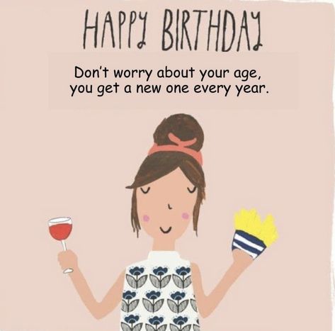 Early Birthday Wishes Funny, Happy Birthday Week Quotes, Bday Humor, Bday Stickers, Happy Birthday Friend Funny, Happy Birthday Wishes For Her, Funny Happy Birthday Song, Funny Happy Birthday Wishes, Birthday Greetings Funny