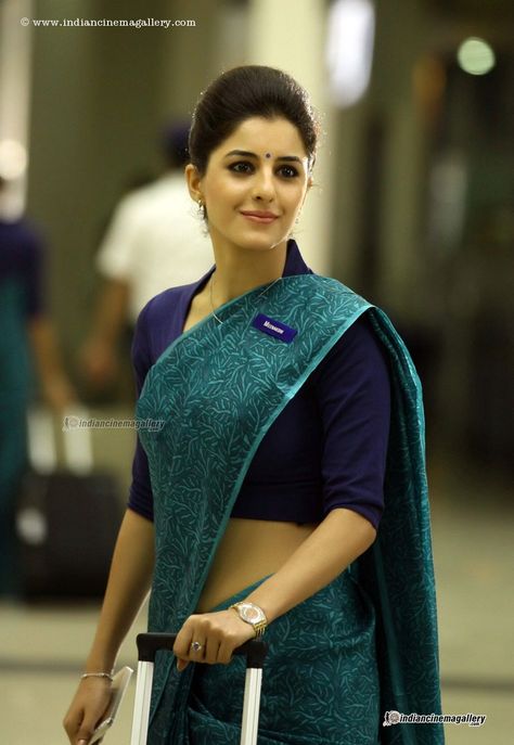 Isha Talwar, 22 December, Indian Woman, Saree Models, Beautiful Saree, Indian Beauty Saree, India Beauty, Desi Beauty, Bollywood Actress