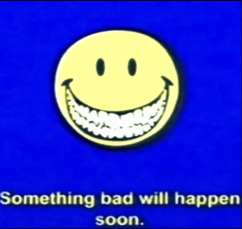 Weirdcore Aesthetic, Creepy Core, Dreamcore Weirdcore, Weird Dreams, Something Bad, Im Going Crazy, Lose My Mind, Horror Art, Smiley Face