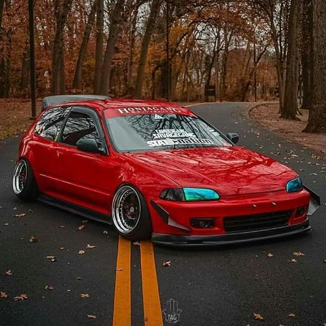 #Static #Honda #Civic #Hatchback Civic Hatchback Modified, Honda Civic Hatchback Modified, Hatchback Modified, Jdm Honda Civic, Honda Civic Hatch, Love Citation, Honda Hatchback, Civic Jdm, Cars Jdm