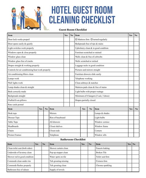 Hotel Maintenance Checklist, Airbnb Cleaning Service, Hotel Room Cleaning Checklist, Hotel Cleaning Checklist, Hotel Housekeeping Checklist, Airbnb Startup Checklist, Hotel Checklist, Hotel Housekeeping Tips, Check In Hotel