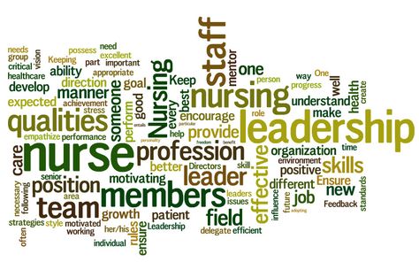 To develop strong, smart, professional nurses, we must exercise their LEADERSHIP skills. Student Nurses Association, Nursing Philosophy, Smart Professional, Nurse Leader, Leadership Styles, E Portfolio, Nursing Leadership, Nursing Fun, College Nursing