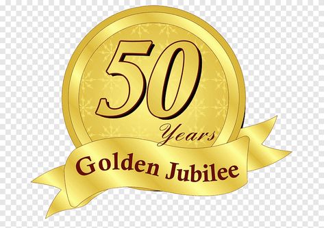 50th Wedding Anniversary Gift Ideas, Bob Marley Artwork, 50th Wedding Anniversary Gift, Wedding Anniversary Gift Ideas, Jubilee Party, 50th Anniversary Logo, Label Png, Mirror Illustration, Happy Birthday Illustration