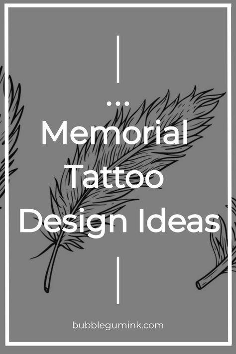 If your looking for a huge collection of Memorial Tattoo Design Ideas, then this is for you, we have hundreds of them. In Memory Of Uncle Tattoo Ideas, A Piece Of My Heart Lives In Heaven Tattoo, Im Sorry Tattoo Design, Minimalist Remembrance Tattoos, Heartbeat Tattoo Memorial Dads, Small Memorial Tattoos Parents, Memorial Tattoo Quotes Unique, Tattoos For Passed Loved Ones For Men, I’m Still Here Tattoo