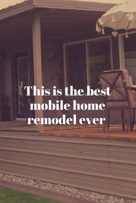 Rustic Mobile Home Remodel, Mobile Home Remodel Single Wide, Trailer House Remodel Single Wide, Rustic Mobile Home, Trailer House Remodel, Wide Bedroom, Single Wide Remodel, Mobile Home Redo, Mobile Home Remodel