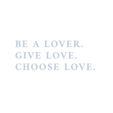 Give Love Choose Love Harry Styles, Senior Quotes Harry Styles, Harry Styles Sayings, Harry Styles Words, Do You Know Who You Are, Harry Styles Widget, Harry Styles Lyrics Wallpaper, Harry Styles Quote, Harry Quotes