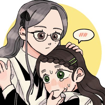 2 People Sketch, Couple Picrew Maker, 2 People Picrew, Two Person Picrew, 2 Person Picrew, Picrew Two People, Romantic Room Surprise, People Hugging, Picrew Links