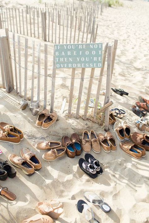 Obx Weddings, Outer Banks Beach Wedding, Pier Wedding, Obx Beach, Obx Wedding, Dream Beach Wedding, Outer Banks Beach, Outer Banks Wedding, Wedding Venues Beach