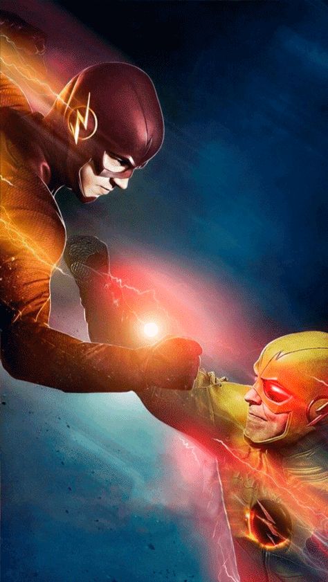 Superhero Wallpaper Hd, Flash Reverso, The Flash Poster, Flash Superhero, Flash Characters, Flash Vs, Flash Funny, Flash Dc Comics, Flash Comics