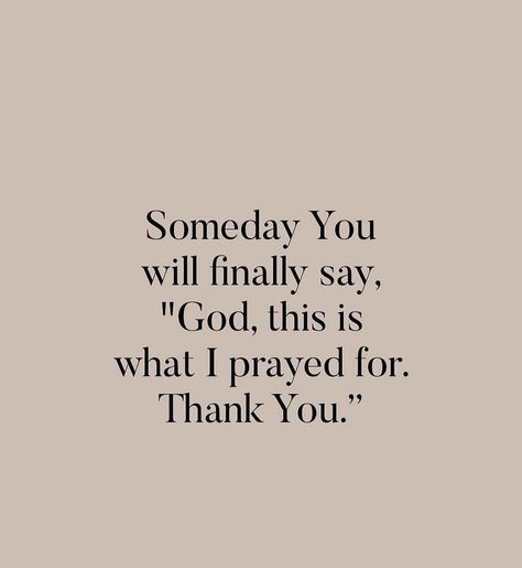 Pray About It Quotes, God’s Promises, Prayer Aesthetic, God Manifestation, Classy Quotes, God Is Love, Christian Quotes God, Christian Bible Quotes, Inspirational Bible Quotes