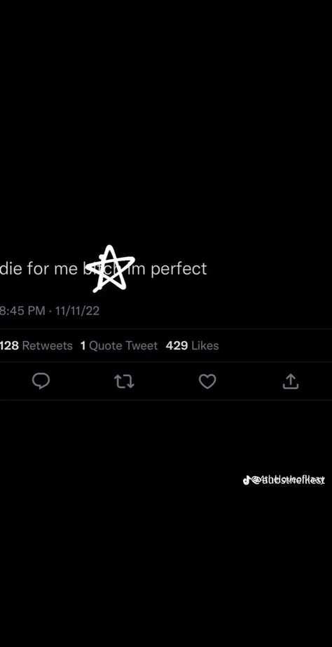 Im Literally Perfect Quotes, Aesthetic Tweets Wallpaper, Tweets Wallpaper, Lil Quotes, Fly Quotes, Mood Aesthetic, Motivational Quotes Wallpaper, Little Things Quotes, Self Healing Quotes