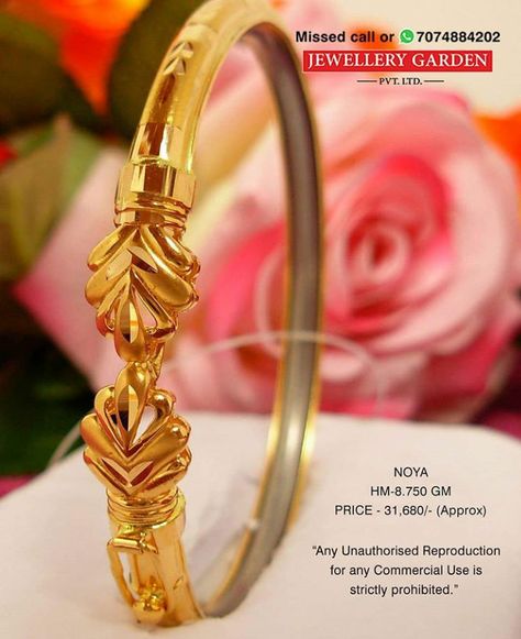 Noya Design Gold, Loha Bandhano, Earrings For Kids Gold, Kids Gold Bracelet, Black Pearl Jewelry, Gold Kada, Earrings For Kids, Gold Earrings For Kids, Gold Bangles Indian