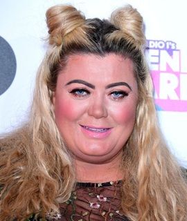 Gemma Collins Reality Tv Stars, Essex Girls, Gemma Collins, Celebrity Bodies, Fact Families, Tv Personality, Joan Collins, Bra Cup Sizes, Bra Cup