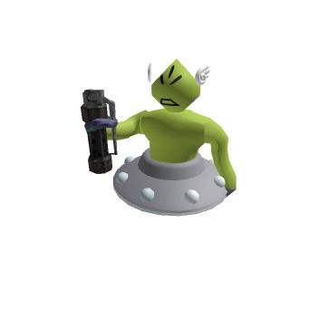 Troll Roblox Avatars, Classic Roblox Avatars, Roblox R6 Avatars, Roblox Troll, Roblox Avatars R6, Cafe Hello Kitty, Roblox Avatar Ideas, Emo Roblox, Avatar Roblox