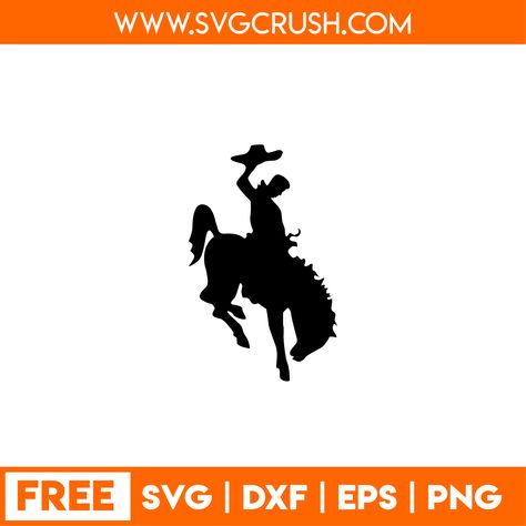 Rodeo Svg Files Free, Cowboy Boot Svg Free, Western Svg Free Files For Cricut, Cowboy Cricut Ideas, Cowboy Svg Free, Rodeo Svg Free, Free Western Svg Files For Cricut, Western Svg Files Free, Rodeo Svg